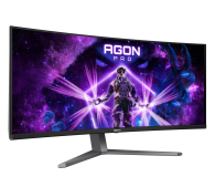 AOC AGON Pro AG346UCD - 1317880 - zdjęcie 2